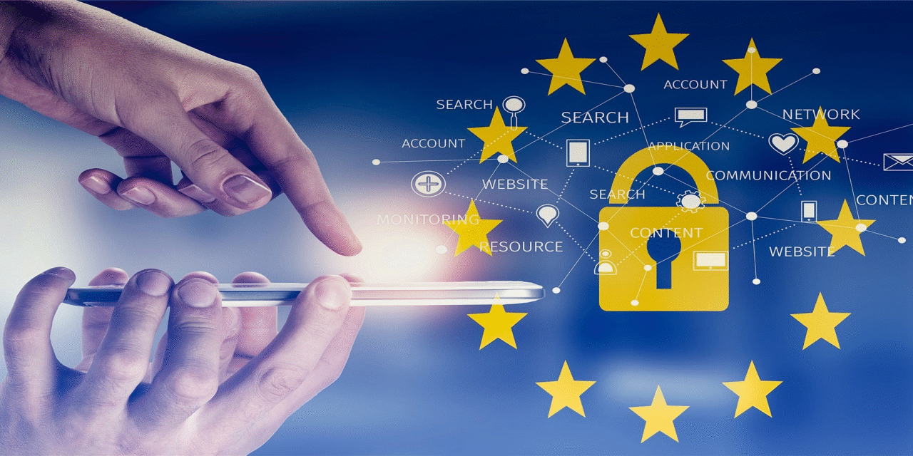 SaaS Compliance: How to Protect Your Business from International Data Privacy Risks