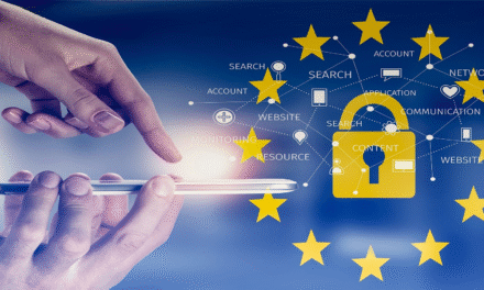 SaaS Compliance: How to Protect Your Business from International Data Privacy Risks
