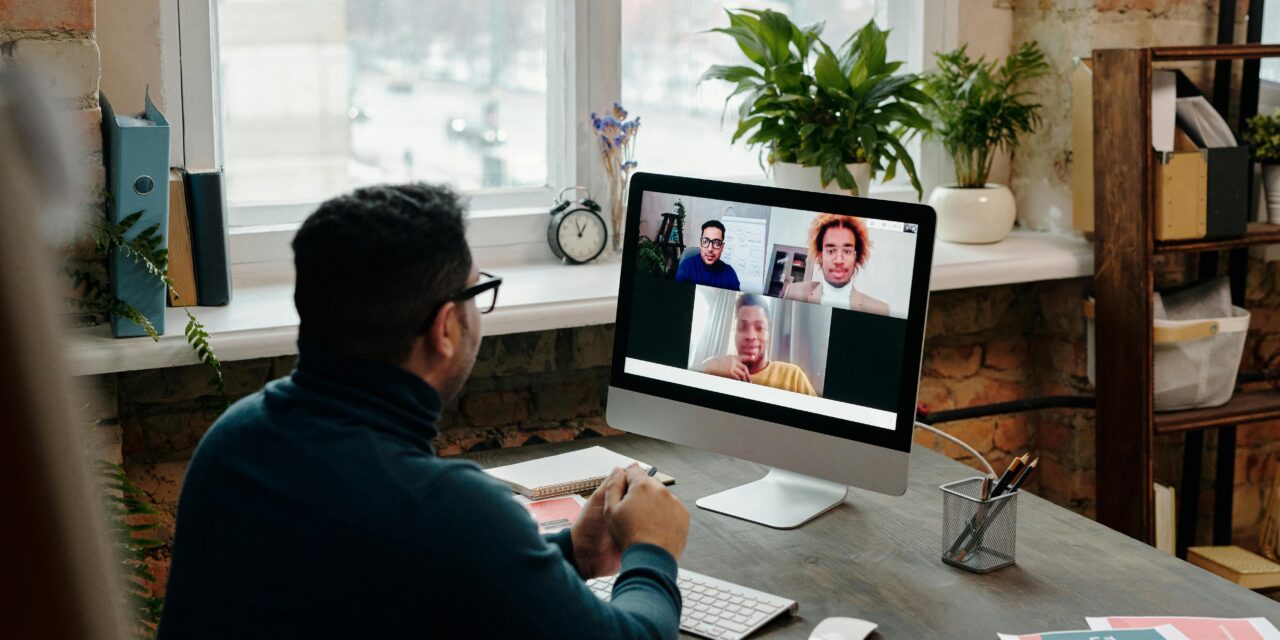 Top Challenges of Managing Global Teams and How to Overcome Them