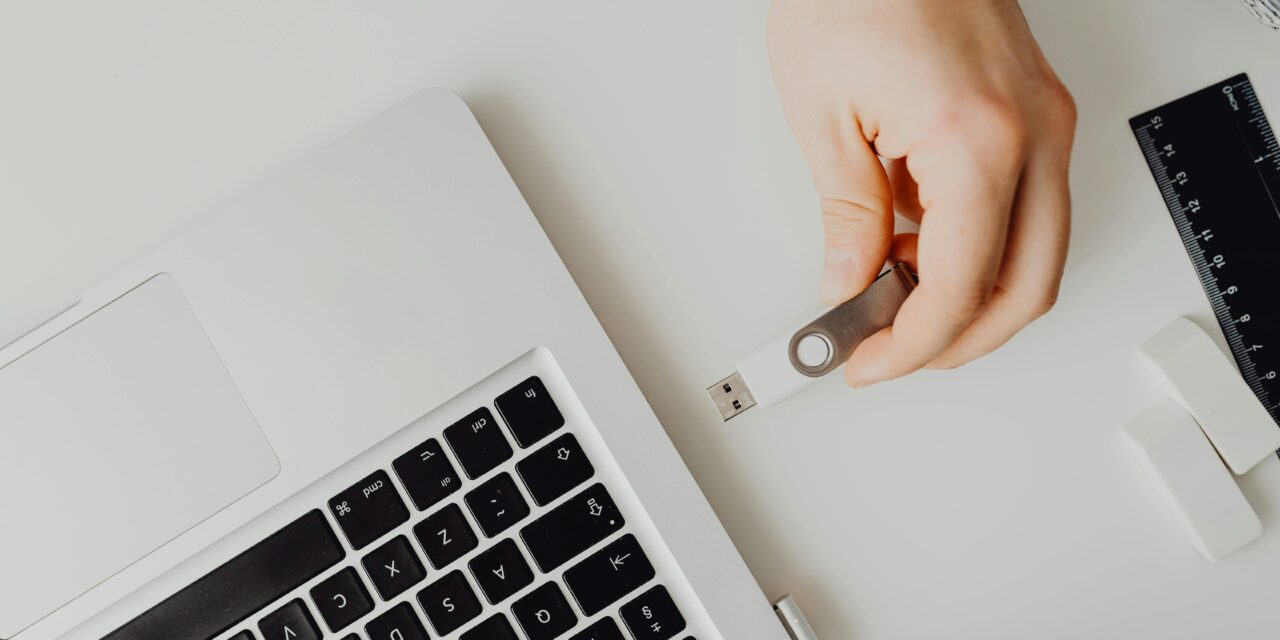 Data Storage Compliance: How to Protect Your Business from Lawsuits and Legal Risks in the U.S.
