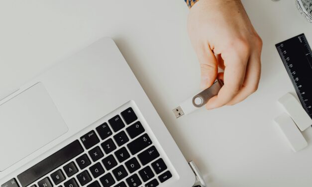 Data Storage Compliance: How to Protect Your Business from Lawsuits and Legal Risks in the U.S.