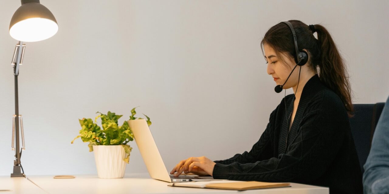 Why International Companies Struggle to Hire and Manage U.S. Remote Staff
