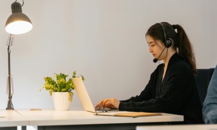 Why International Companies Struggle to Hire and Manage U.S. Remote Staff