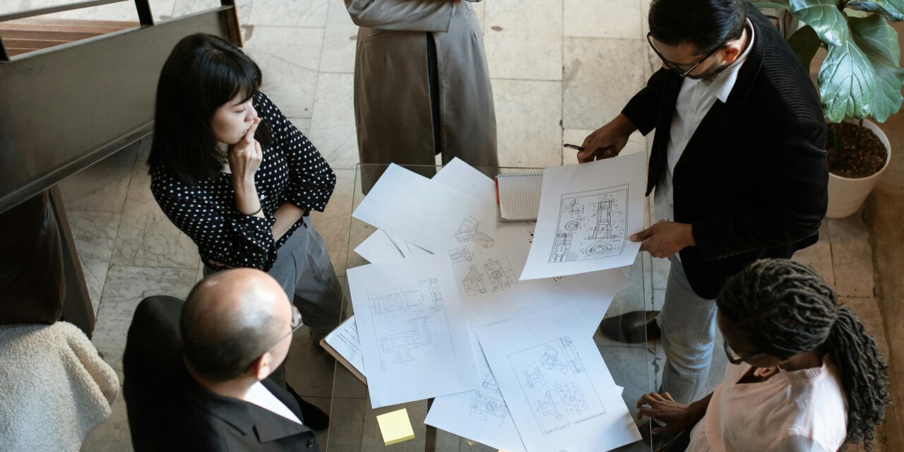 U.S. Workforce Challenges for International Businesses: How to Hire, Manage and Stay Compliant
