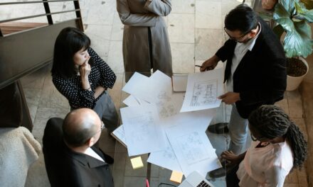 U.S. Workforce Challenges for International Businesses: How to Hire, Manage and Stay Compliant