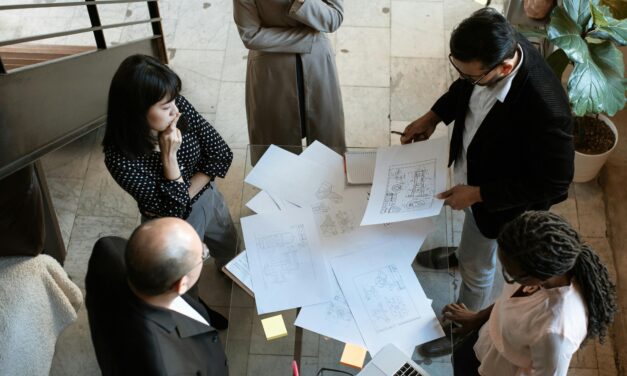 U.S. Workforce Challenges for International Businesses: How to Hire, Manage and Stay Compliant