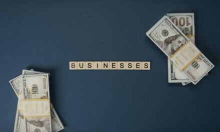 U.S. Business Financing for Foreigners: How to Secure Funding Without a Credit History or SSN