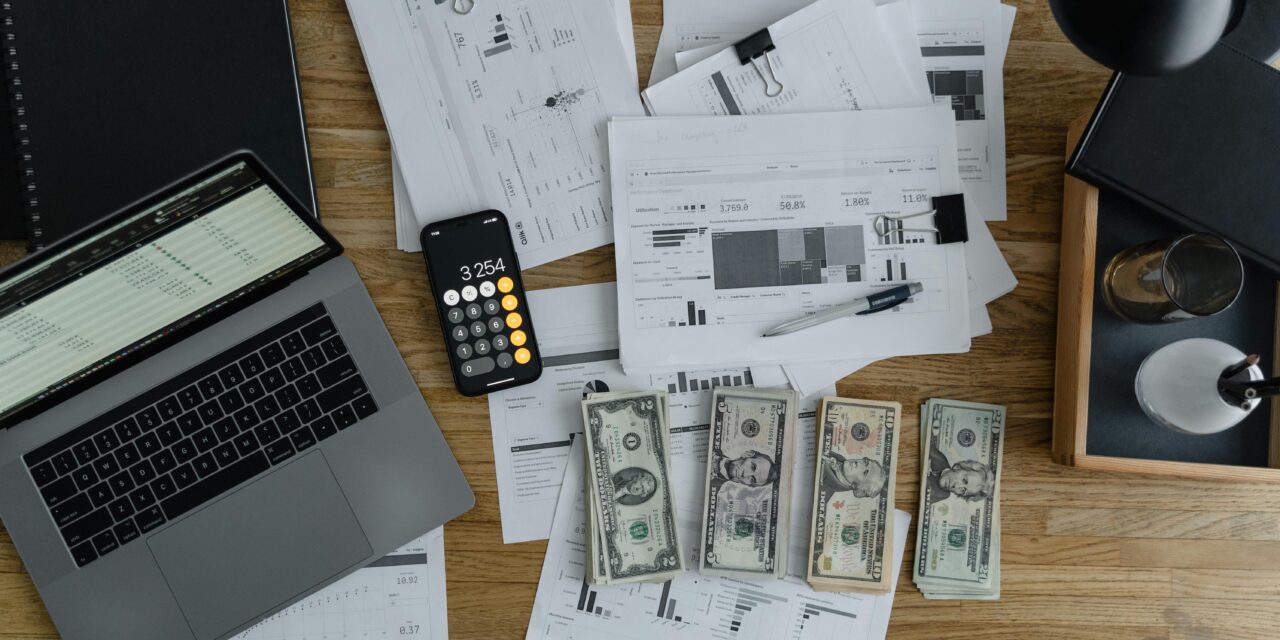 U.S. Payroll Compliance for Foreign Companies: What You Need to Hire Legally and Avoid Fines