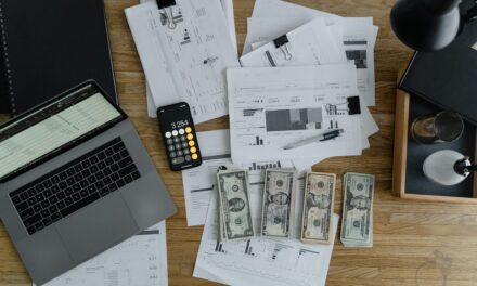 U.S. Payroll Compliance for Foreign Companies: What You Need to Hire Legally and Avoid Fines