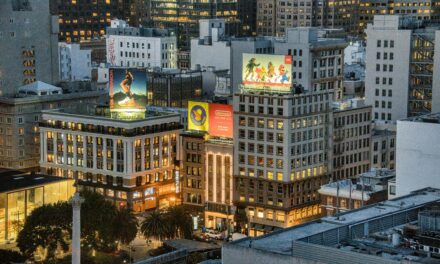 How a U.S. Business Establishment Can Unlock Credit, Leasing, and Funding Opportunities for Foreign Entrepreneurs