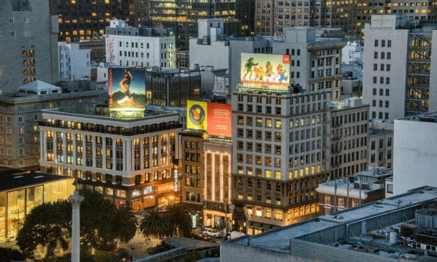 How a U.S. Business Establishment Can Unlock Credit, Leasing, and Funding Opportunities for Foreign Entrepreneurs