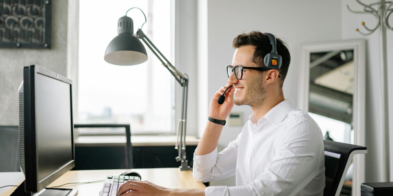 American-Based Freelancers: Why Finding the Right Fit Isn’t Always Easy