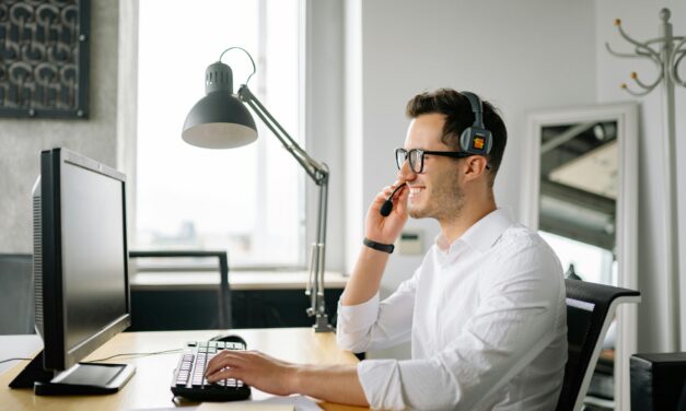 American-Based Freelancers: Why Finding the Right Fit Isn’t Always Easy