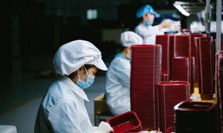 Avoid Costly Penalties: How to Prevent Worker Misclassification in Your U.S. Business