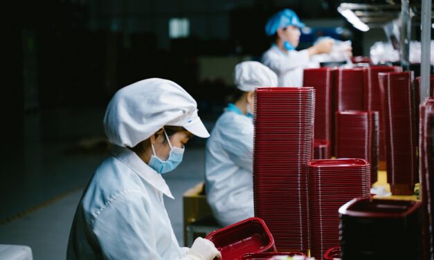 Avoid Costly Penalties: How to Prevent Worker Misclassification in Your U.S. Business