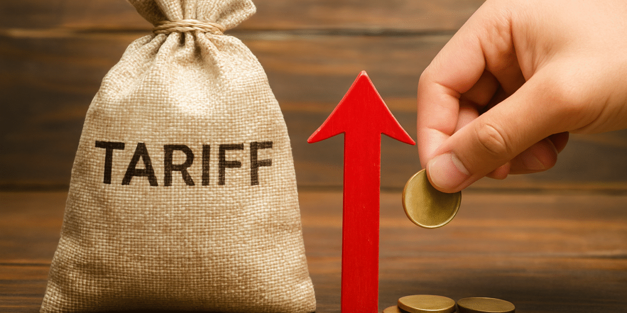 U.S. Tariffs and Manufacturing: Strategies to Reduce Costs and Stay Competitive