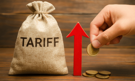 U.S. Tariffs and Manufacturing: Strategies to Reduce Costs and Stay Competitive