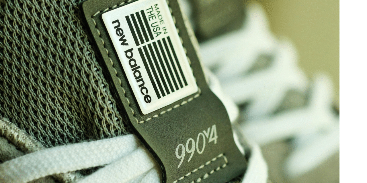 How to build a strong made in USA brand perception by forming a U.S.-based LLC or Corporation