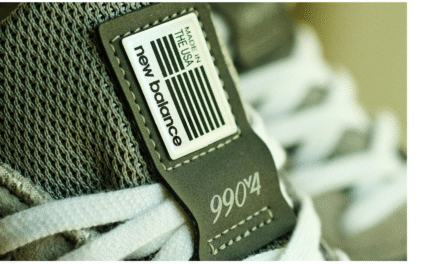 How to build a strong made in USA brand perception by forming a U.S.-based LLC or Corporation
