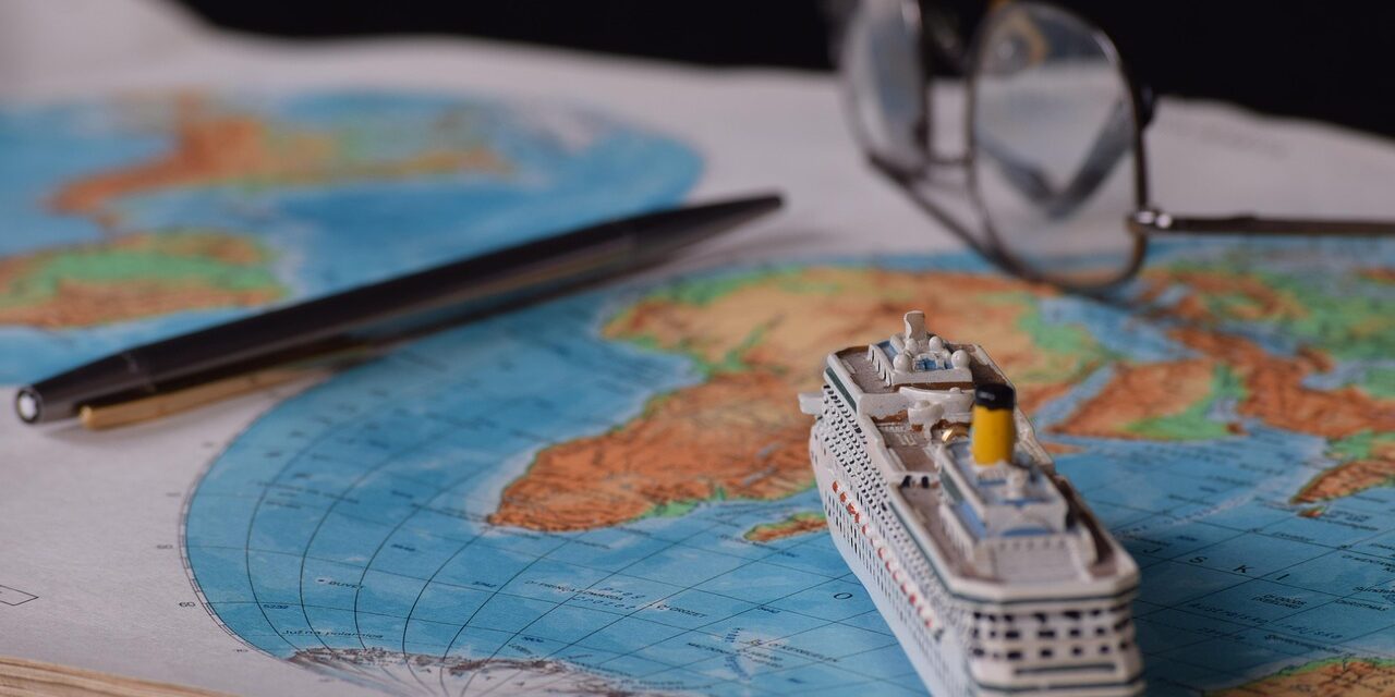 Language and Cultural Barriers: How International Entrepreneurs Can Overcome Them in the U.S.