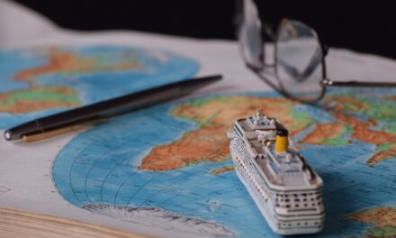 Language and Cultural Barriers: How International Entrepreneurs Can Overcome Them in the U.S.