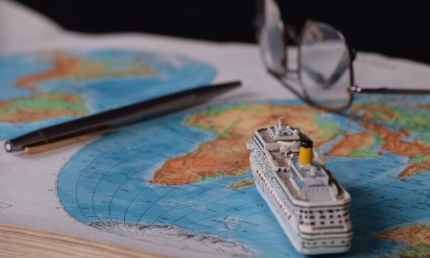 Language and Cultural Barriers: How International Entrepreneurs Can Overcome Them in the U.S.