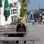 Digital nomad challenges and how to successfully overcome them abroad