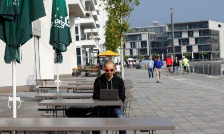 Digital nomad challenges and how to successfully overcome them abroad