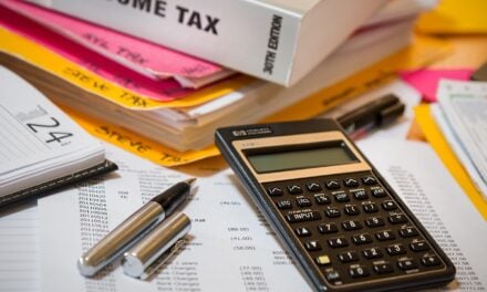 Tax Residency: A Complete Guide to Compliance, Legal Entity Alignment, and Avoiding Costly Mistakes