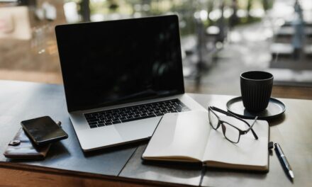 Remote Business: Strategies to Stay Productive While Traveling