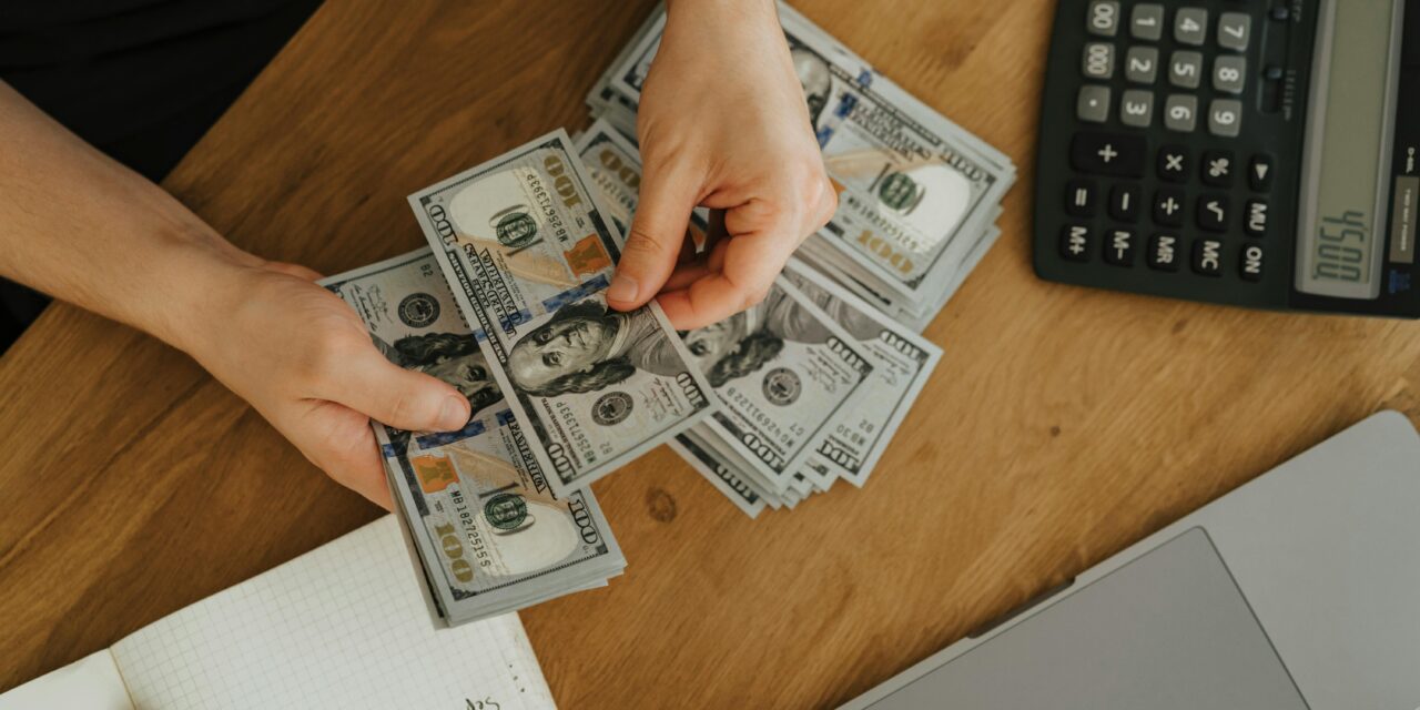 How international entrepreneurs can access U.S. banking and payment systems for business growth