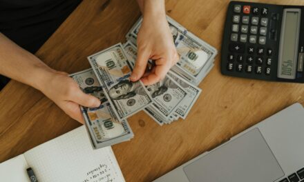 How international entrepreneurs can access U.S. banking and payment systems for business growth