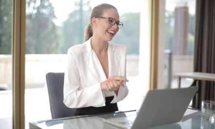 Professional Bookkeeping Services: The Foundation of a Profitable U.S. Business
