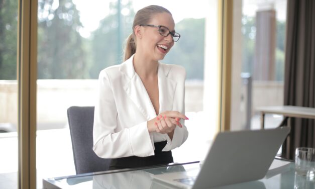 Professional Bookkeeping Services: The Foundation of a Profitable U.S. Business