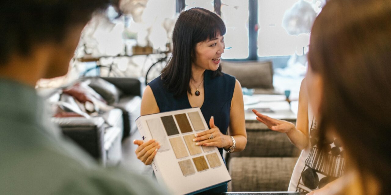 Cultural Misalignment When Negotiating, Selling, or Supporting U.S. Clients: A Hidden Barrier for International Entrepreneurs