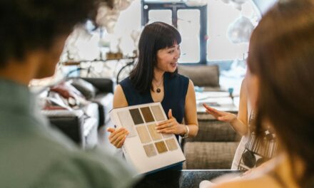 Cultural Misalignment When Negotiating, Selling, or Supporting U.S. Clients: A Hidden Barrier for International Entrepreneurs