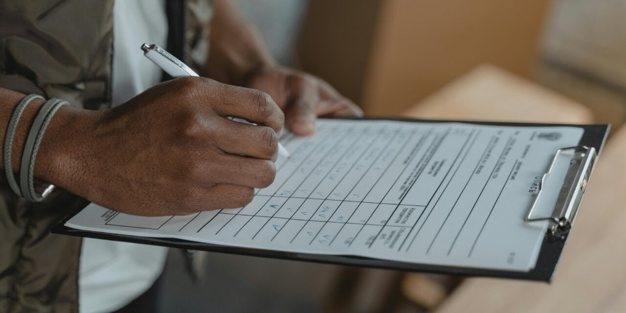How forming a U.S. LLC or Corporation can simplify U.S. customs clearance and reduce import duties