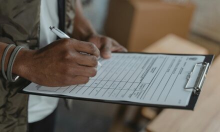 How forming a U.S. LLC or Corporation can simplify U.S. customs clearance and reduce import duties