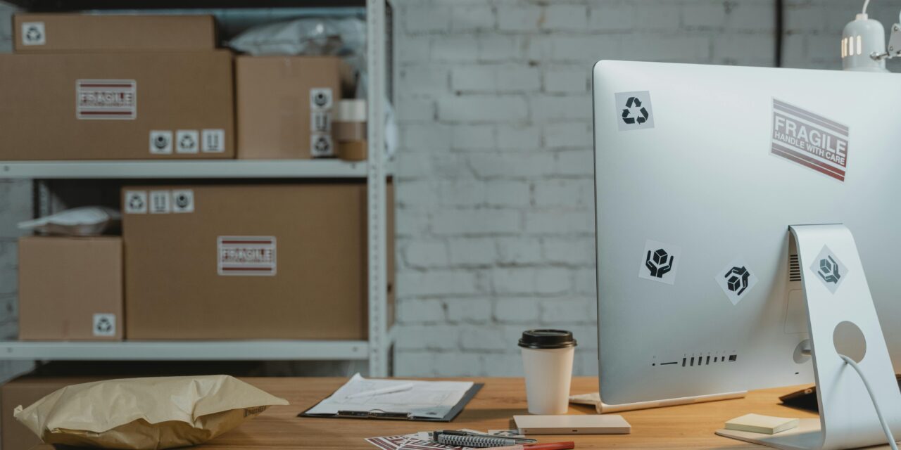 LLC formation for importing goods: How forming a U.S. business simplifies trade