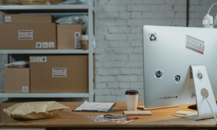 LLC formation for importing goods: How forming a U.S. business simplifies trade