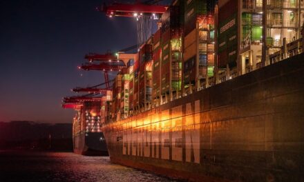 How rising international shipping costs are challenging E-Commerce businesses