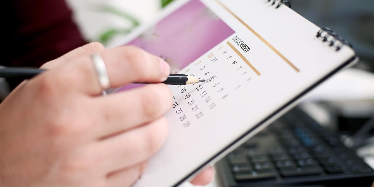 Understanding U.S. Visa processing times: How entrepreneurs can overcome delays and bureaucracy