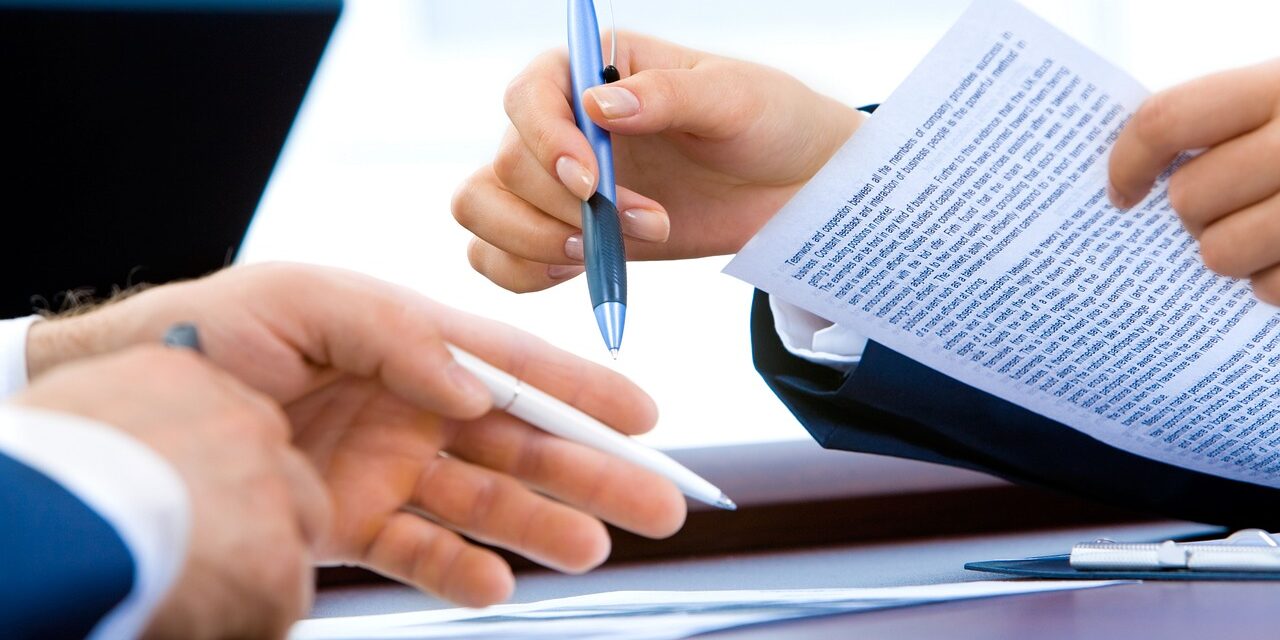 U.S. Visa Application: Legal Costs, Documentation Requirements, and What to Expect