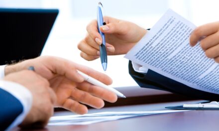 U.S. Visa Application: Legal Costs, Documentation Requirements, and What to Expect