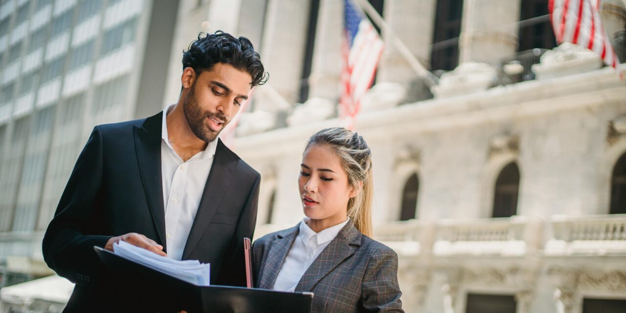 LLC and Corporation ownership: How business structures improve U.S. Visa eligibility for entrepreneurs