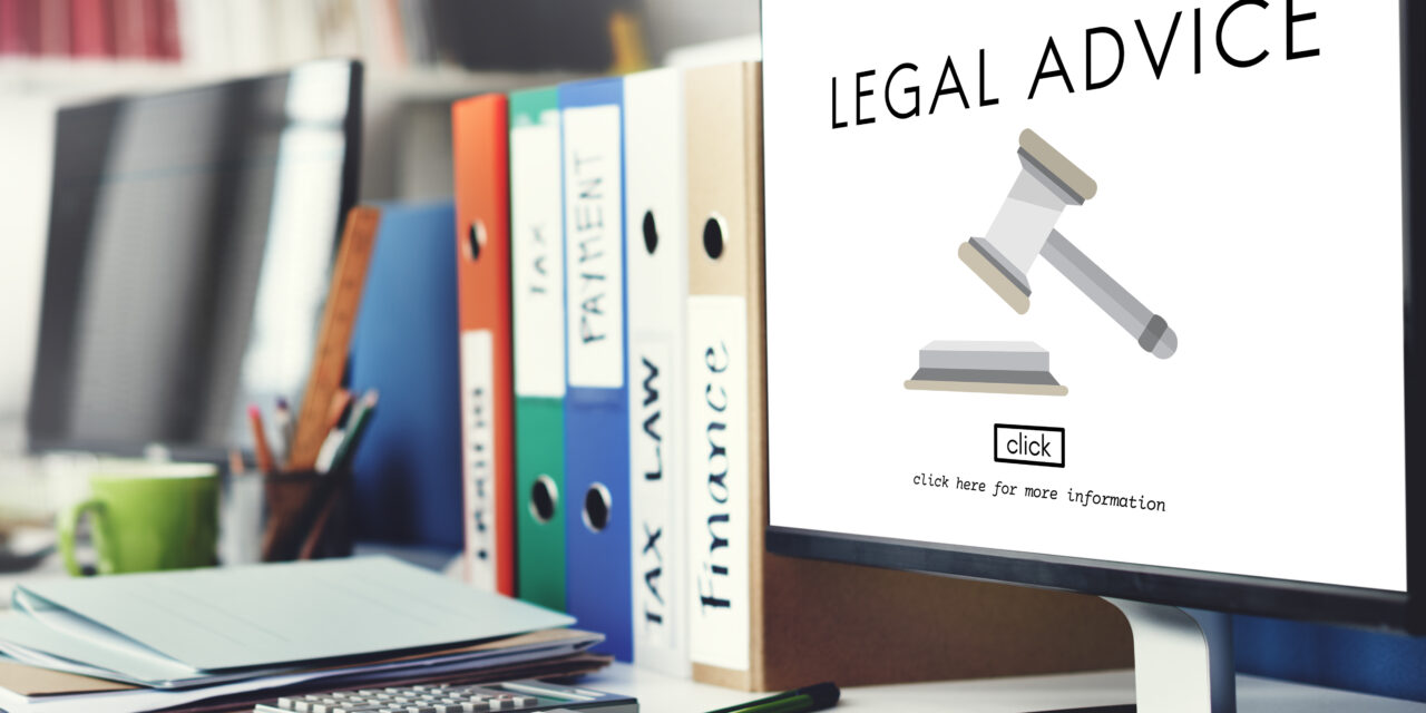 Adding a Member to an LLC: What Really Changes and Why It Matters