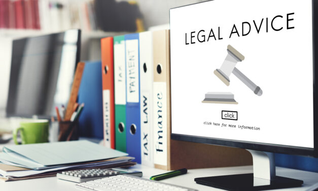 Adding a Member to an LLC: What Really Changes and Why It Matters